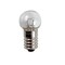 USHIO SM-8G101 5W 6V E10 Base Incandescent Scientific Medical Bulb